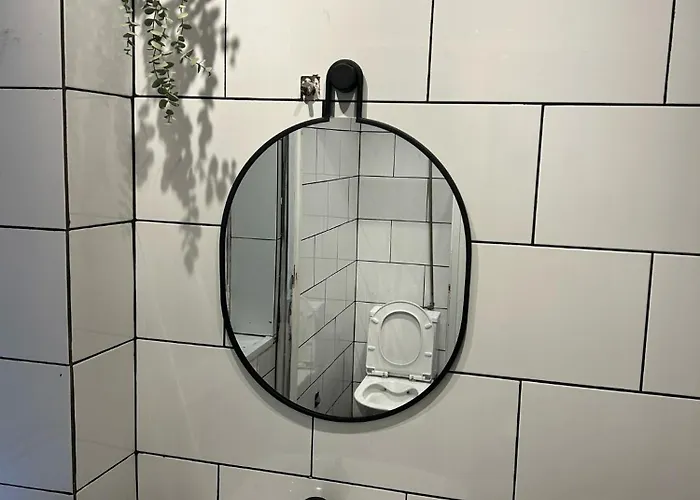 بيت شباب Samps