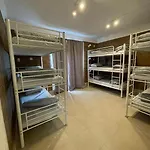 Samps Hostel Lisboa