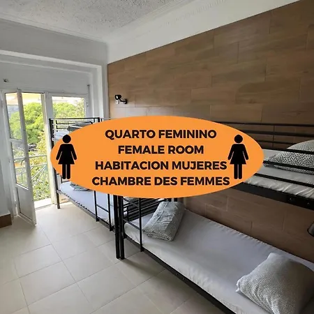 Samps * リスボン